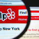 Image for article titled Study Purports to Show Yelp Reviewers Tend to be Racist Towards Minority-Owned Businesses